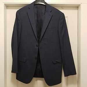 Men's Michael Kors Sport Coat.
